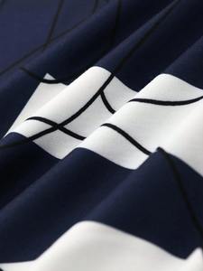 Sudadera Unisex Sublimada y Bordada OEM, Etiqueta Privada de Fábrica, Ropa Urbana Elegante Personalizada, Tejido Transpirable de Alta Calidad - Product Image 5