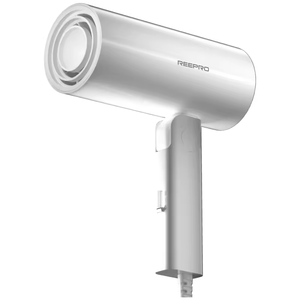 Secador de Pelo Plegable de Viaje de 800W, Secador Iónico de Alta Velocidad de 19000 RPM para Hotel, Hogar, Venta al Por Mayor, OEM - Product Image 4