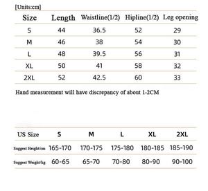 ¡Novedad de 2024! Pantalones cortos deportivos informales para hombre, ligeros, de secado rápido, transpirables, para gimnasio, Fitness, correr, Spandex elástico, entrenamiento de patrón medio - Product Image 4