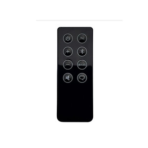 Remplacement de la télécommande codalux pour BOSE Solo, 418775, 410376, 431974, 845194, 838309-1100, 740928-1120 - Product Image 1