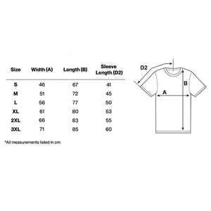 Coral Silk Men's Premium Quality Summer T-Shirt Slim Fit y transpirable 100% Cotton Casual Jersey Low MOQ Custom Wholesale - Product Image 6