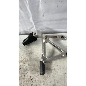 Reposapiés Lateral Derecho para BMW R 1200cc GS (17>18) 8537908 122EN - Product Image 5