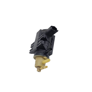 Vanne solénoïde de turbine FORD EcoSport Série CM5G-9F490-AA M1JJ 1000cc (12>) - Product Image 6