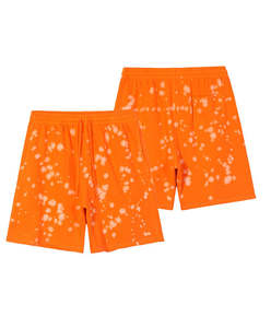 Prix d'usine Vente en gros de shorts de bain pour hommes Shorts de plage à séchage rapide Vêtements de plage imprimés colorés de haute qualité Short de bain d'été - Product Image 2