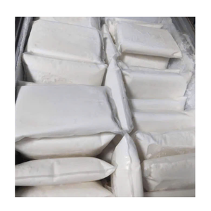 กะทิแช่แข็งครีมไขมันสูง-มังสวิรัติ, อร่อย, เหมาะสำหรับอาหารเอเชีย, ขนมหวาน, สมูทตี้, ไม่มีสารปรุงแต่งเทียม - Product Image 5