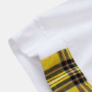 Sweat à capuche en coton surdimensionné avec logo imprimé personnalisé de haute qualité pour hommes pull lourd à motif solide polaire avec capuche pour l'hiver - Product Image 3