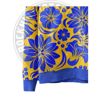 เสื้อฮู้ดดี้ผ้าฝ้ายพิมพ์ลายคุณภาพสูง 100% พรีเมียม รับทำโลโก้และออกแบบตามสั่ง ขายส่ง - Product Image 5