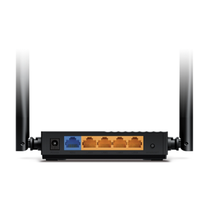Archer C64-Bộ Định Tuyến WiFi MU-MIMO Không Dây AC1200 - Product Image 3