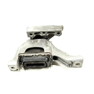 SOPORTE DE MOTOR MINI Countryman 1ª Serie 6779805 N47 C16 A Diésel 1600 (10>) - Product Image 5