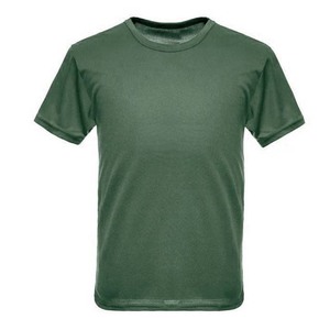 <b>Camouflage</b> T-Shirt <b>Men</b> Breathable Clothes Outdoor <b>Short</b> Sleeve Summer Sports T Shirts Fishing Wear - Product Image 3