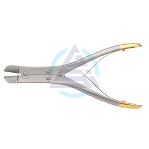 เครื่องตัดกระดูกเพื่อการผ่าตัด, เครื่องตัดกระดูกเพื่อผ่าตัดแผ่นกระดูกเครื่องมือตัดปลูกถ่ายกระดูก - Product Image 1