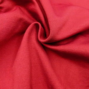 ชุดเล่นโยคะฟิตเนส2ชิ้นสำหรับผู้หญิงชุดโยคะฟิตเนส2ชิ้นเสื้อและเลกกิ้งแขนยาวระบายอากาศได้และน้ำหนักเบา - Product Image 6