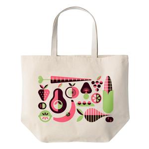 Usine directe personnalisé femmes sac à provisions en toile écologique réutilisable tacheté sac en toile naturelle - Product Image 4