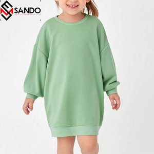 เสื้อฮู้ดผ้าฝ้ายสไตล์วินเทจปรับแต่งได้เสื้อฮู้ดดี้แบบไหล่ตกสำหรับทุกเพศเสื้อมีฮู้ดป้องกันการหดตัว - Product Image 4