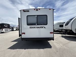 Nuevo Heartland E-d-d-i-e B-a-u-e-r 2510RL-L 2026 - Product Image 3