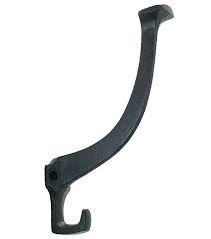 Pants Hangers Iron Hanger - Product Image 5