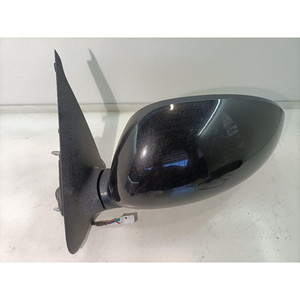 ESPEJO RETROVISOR IZQUIERDO NISSAN Juke 1ª Serie 963021KA3C HR16DE (10>13) - Product Image 2