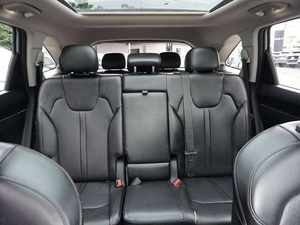 Meilleures Offres Saisonnières 2024 Sorento – Voitures d'Occasion Premium Intelligentes Automatiques en Excellent État Prêtes à Rouler - Product Image 3