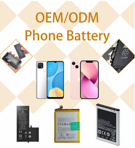 <span class=keywords><strong>Batterie</strong></span> adaptée pour <span class=keywords><strong>iPhone</strong></span> 6 S 6 SPro 6 Pro 6 P 6G <span class=keywords><strong>Remplacement</strong></span> de la <span class=keywords><strong>batterie</strong></span> du téléphone portable - Product Image 6