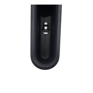 PANEL DE BOTONES TRASERO IZQUIERDO MINI Countryman Serie (F60) 9354866 (16>) - Product Image 3