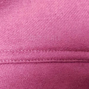 Wholesale New Men's Hooded Track Suits Set Top Selling Solid Design Sport <b>Plain</b> <b>Tracksuit</b> for Winter - Product Image 5