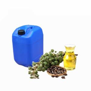 Quality <b>Cold</b> <b>Pressed</b> <b>Castor</b> <b>Oil</b> Whole Sale in Bulk - Product Image 1