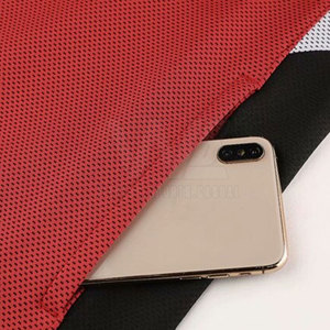 Chándal de hombre de nuevo estilo popular, chándal de hombre de tamaño personalizado, chándal de la mejor calidad hecho en Pakistán - Product Image 3