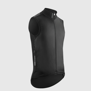 Chaleco deportivo de ciclismo para hombre a precio barato logotipo personalizado cómodo uso al aire libre chalecos de bicicleta transpirables - Product Image 3