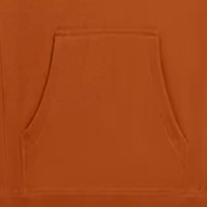 Sudaderas y Hoodies Casuales de Otoño para Mujer - Logotipo Frontal en Tejido de Punto Antiencogimiento - Product Image 5