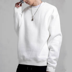 Sudadera personalizada para hombre, Algodón puro, alta calidad GSM, diseño personalizado, opciones de logotipo y etiqueta, fábrica de etiqueta privada OEM - Product Image 6