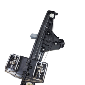 Fenêtre électrique arrière droite PEUGEOT 208 Série 9829045580 (19>) - Product Image 5