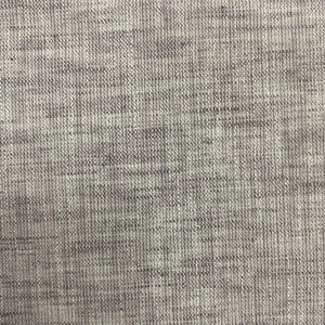 Tela Textil de Primera Calidad para Exportación, Textura de Lino Refil, Tela de Algodón para Camisas, Material Superior para Prendas de Vestir para Camisas y Kurtas - Product Image 1