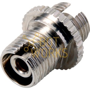 Omron ZWXFC2 - Nuovo - Product Image 1