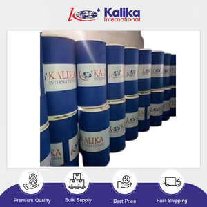 Meilleur prix du marché Freins à disque de qualité supérieure, freins à tambour, embrayage, huile lubrifiante, liquide de frein hydraulique Dot 4 250kg - Product Image 3