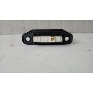 Bouton de verrouillage de hayon arrière LEXUS RX Series (L2) (15>) - 2GR - Product Image 2