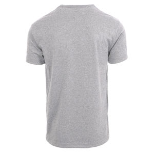 Camisetas de Alta Calidad para Hombre, Material de Primera Calidad, Logotipo Personalizado, Peso Pesado, 100% Algodón, Precio al por Mayor - Product Image 3