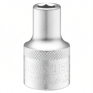 Llave de Tubo Hexagonal Stanley Fatmax de 1/2'' con Perfil Maxi Drive - Product Image 2