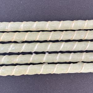Varilla Corrugada de Compuesto FRP de Tamaño Personalizado para Concreto - Precio al por Mayor, Resistencia a los Álcalis y Durabilidad - Product Image 4