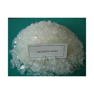 fiberglass boat production use Liquid Unsaturated Polyester Resin