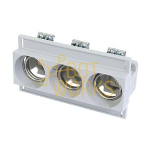 Eaton TFD33 - Nuevo - Product Image 1