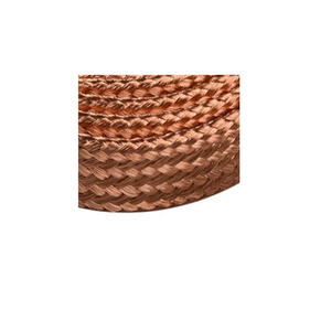 Número de modelo de latón de chatarra de alambre de cobre puro - Product Image 6