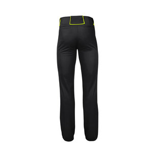 High Quality Customizable <b>Baseball</b> Sportswear Best Fabric Uniform <b>Set</b> for Teams - Product Image 6