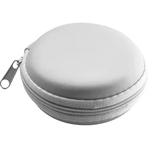 Auricolari Bluetooth Personalizzati SOFIA per Regali Promozionali e Aziendali - Product Image 2
