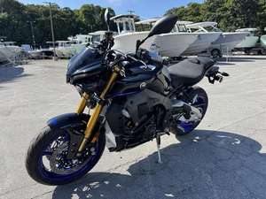 Motocicleta MT-10 SP 2025 - Product Image 4