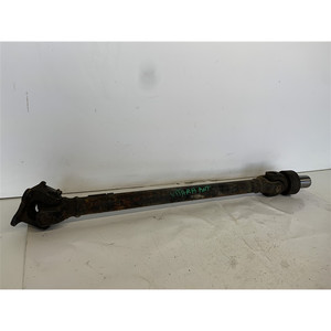 เพลาขับกลางซูซูกิ วิทาร่า 3P ดีเซล 2000 (88>96) - Product Image 2