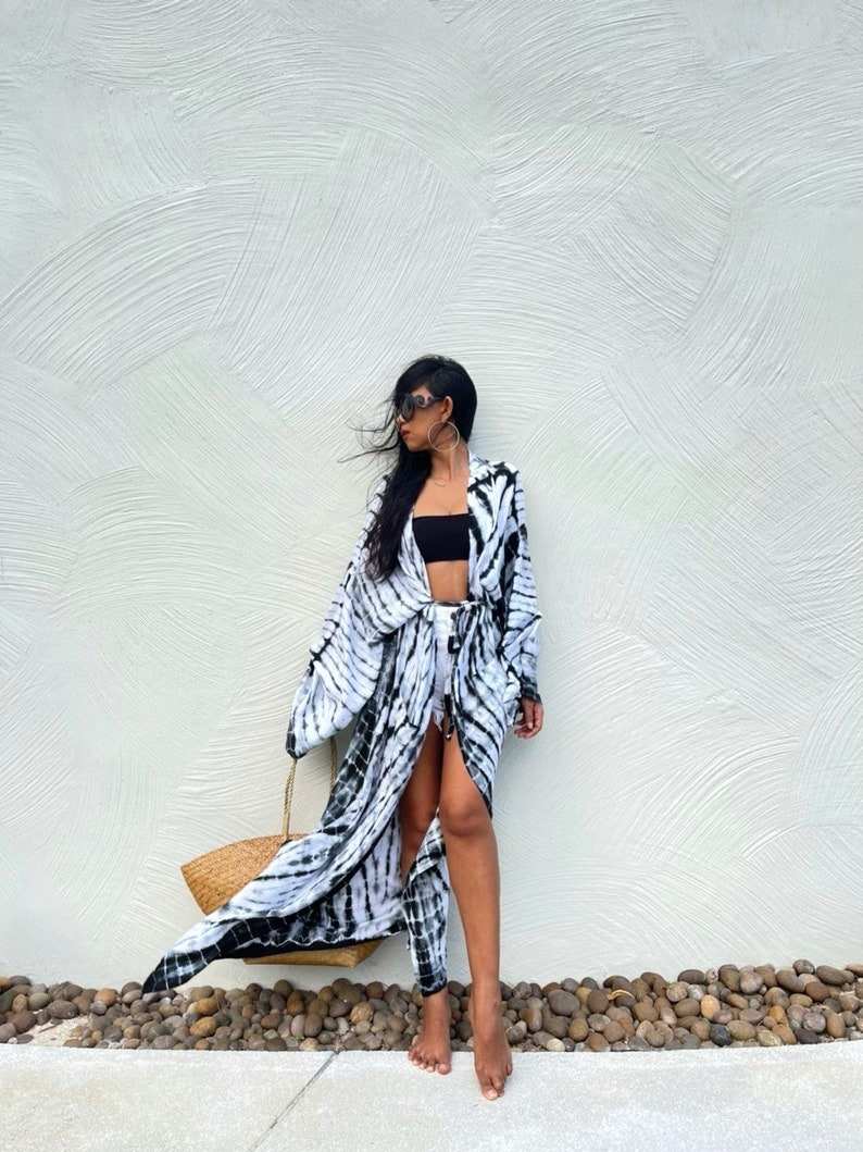 ภาพที่แสดง