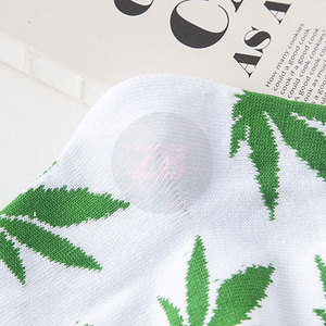 Everyday Wear Casual <b>Socks</b> Offering Breathable Fabric Gentle Fit <b>Long</b> Lasting Comfort Athletic <b>Socks</b> - Product Image 6