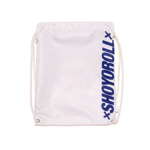 Calidad BJJ GI 2024 Durable Cómodo Diseño único NUEVO ESTILO BRIGHT WAY INTERNATIONAL - Product Image 6