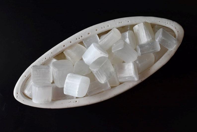 ตามที่แสดงในรูป