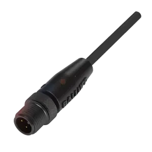 Kit Sensore BALLUFF BCC0F5R e Assemblaggi di Cavi - Product Image 1